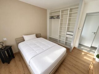  Maison à vendre 4 pièces 105 m²