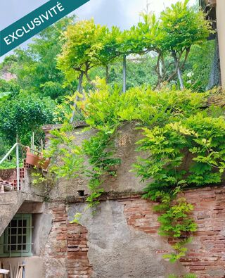  Maison  vendre 5 pices 130 m