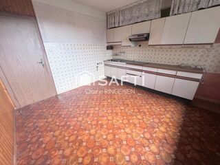  Maison � vendre 5 pi�ces 120 m�