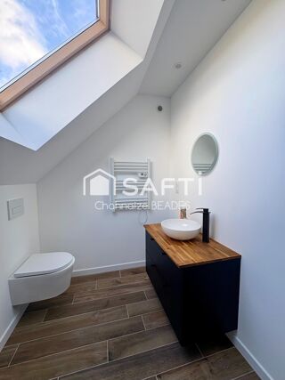  Maison � vendre 5 pi�ces 147 m�