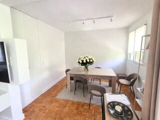  Appartement � vendre 3 pi�ces 73 m�