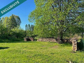  Maison � vendre 4 pi�ces 103 m�