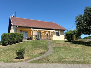  Maison � vendre 5 pi�ces 100 m�