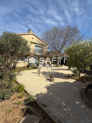  Maison � vendre 6 pi�ces 135 m�