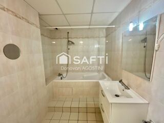  Appartement � vendre 2 pi�ces 44 m�