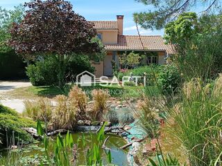  Maison � vendre 6 pi�ces 173 m�