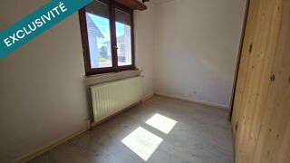  Maison  vendre 4 pices 84 m