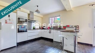  Maison � vendre 5 pi�ces 115 m�