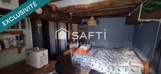  Maison � vendre 5 pi�ces 95 m�