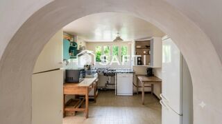  Maison à vendre 7 pièces 171 m²