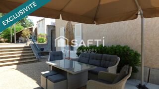  Maison à vendre 4 pièces 88 m²