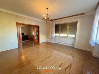  Maison  vendre 7 pices 190 m