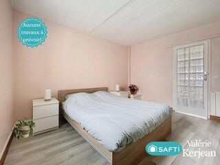  Appartement à vendre 2 pièces 42 m²