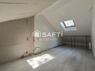  Maison � vendre 4 pi�ces 55 m�