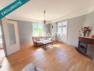  Maison � vendre 6 pi�ces 195 m�