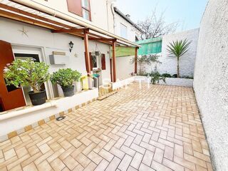  Maison � vendre 4 pi�ces 119 m�