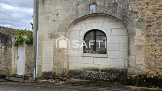  Maison à vendre 4 pièces 74 m²