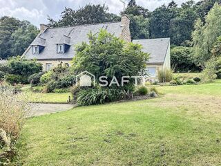  Maison � vendre 8 pi�ces 207 m�