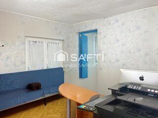  Maison � vendre 6 pi�ces 145 m�