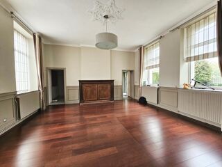  Maison  vendre 8 pices 204 m