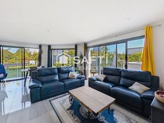  Maison � vendre 6 pi�ces 146 m�