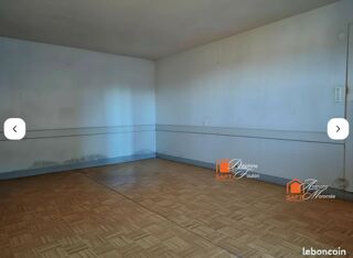  Maison � vendre 7 pi�ces 120 m�