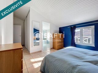  Maison � vendre 8 pi�ces 157 m�