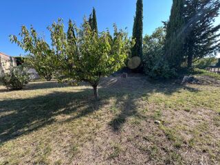  Terrain � vendre 499 m�