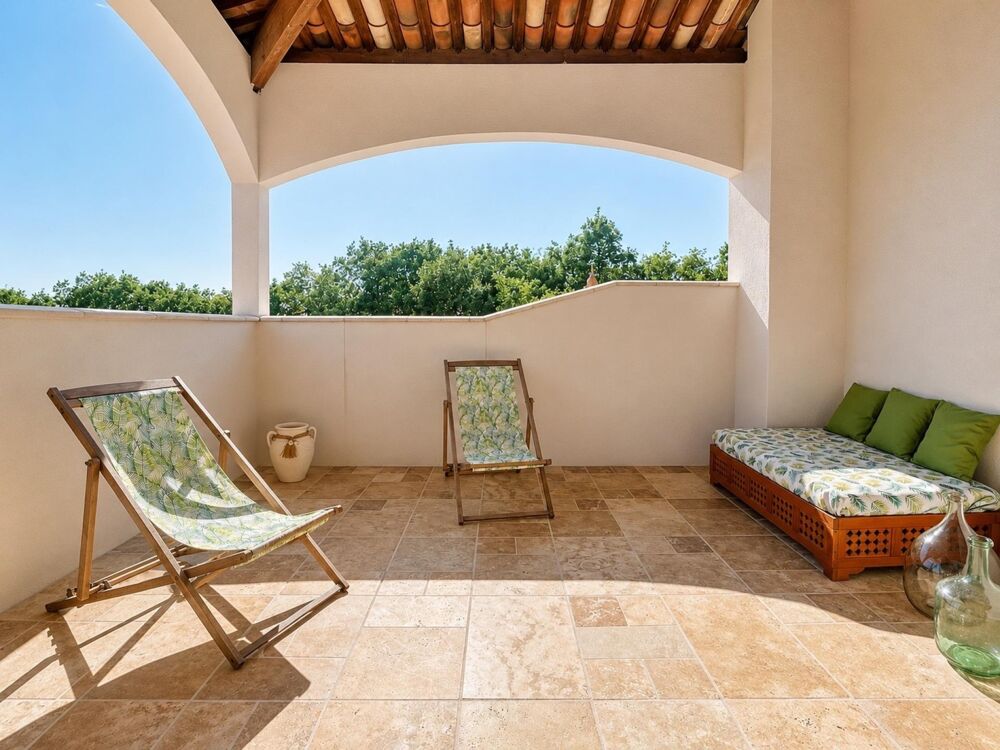 à vendre  Maison Laroque-Timbaut (47340)
