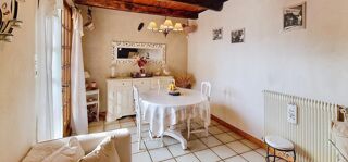  Maison � vendre 4 pi�ces 115 m�