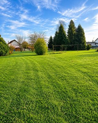  Terrain à vendre 736 m²