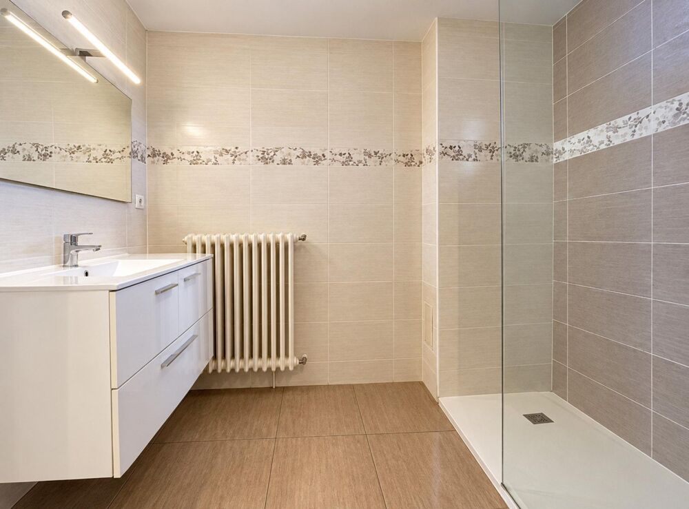 Vente Appartement PERPIGNAN – DERNIER ÉTAGE, TERRASSE DE 38 M² Perpignan