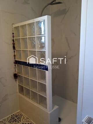  Maison � vendre 4 pi�ces 121 m�