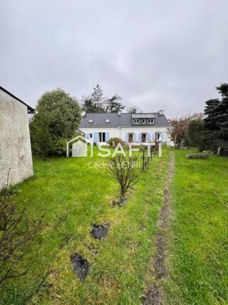  Maison � vendre 5 pi�ces 123 m�