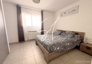  Maison à vendre 4 pièces 86 m²