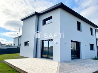  Maison � vendre 7 pi�ces 150 m�