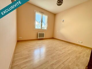  Maison à vendre 4 pièces 74 m²