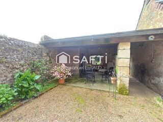  Maison  vendre 4 pices 81 m