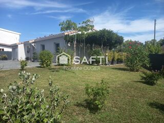  Maison  vendre 5 pices 90 m