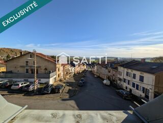  Immeuble � vendre 315 m�