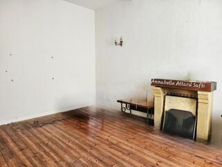  Maison � vendre 11 pi�ces 200 m�