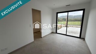  Maison à vendre 5 pièces 118 m²