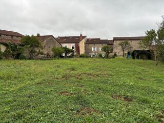  Maison à vendre 4 pièces 120 m²