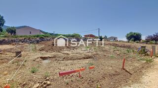  Terrain  vendre 306 m