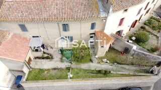  Maison � vendre 6 pi�ces 150 m�