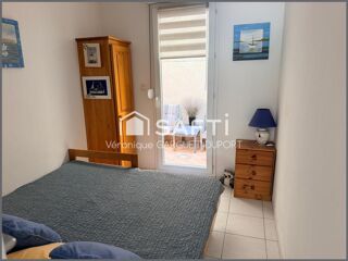  Maison à vendre 3 pièces 48 m²