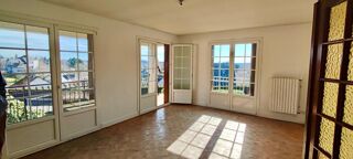  Maison � vendre 3 pi�ces 87 m�