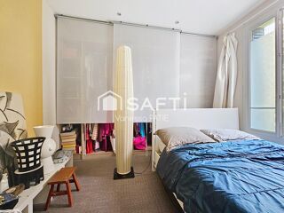 Maison � vendre 9 pi�ces 191 m�