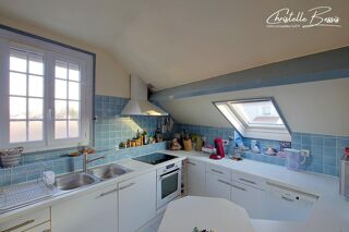  Appartement  vendre 3 pices 67 m
