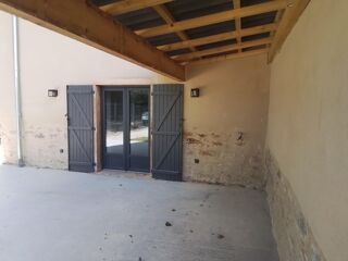  Maison  vendre 6 pices 180 m